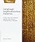 [Language Implementation Patterns: Create Your Own Domain-Specific and General Programming Languages (Pragmatic Programmers)] [By: Terence Parr] [January, 2010]