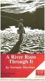A River Runs Thro...