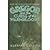 Gregor and the Curse of the Warmbloods by Collins, Suzanne [Perfection Learning, 2006] Hardcover [Hardcover]