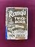 Ramola Twice Born