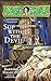 Sup with the Devil by Barba...