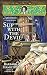 Sup with the Devil by Barbara Hamilton by Barbara Hamilton
