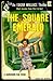 The Square Emerald