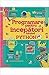 Programare pentru incepatori folosind Python (Romanian Edition)