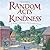 Random Acts of Kindness by The Editors of Conari Press (2002-08-01)
