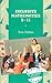 Inclusive Mathematics 5 11
