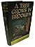 Rare A TREE GROWS IN BROOKLYN by Betty Smith 1944 Harper and Brothers 25th Printing [Hardcover] Betty Smith