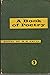 A Book Of Poetry by W. M. (edit). Smyth A Book Of Poetry by W. M. (edit). Smyth