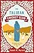 The Taliban Cricket Club by Timeri N. Murari (2013-04-04)