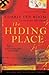 The Hiding Place 35th Anniversary edition by Corrie ten Boom