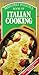 Margaret Fulton's Book of Italian Cooking