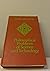 First Edition Alex C. Michalos's Philosophical Problems of Sc... by Alex C. Michalos