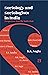 SOCIOLOGY AND SOCIOLOGISTS ...
