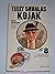 Kojak: Gun Business