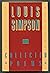 Collected poems