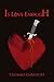 Is Love Enough by Treymell Christoff (2005-04-22)