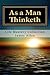 As a Man Thinketh: Life Mastery Collection by James Allen (2013-06-23)