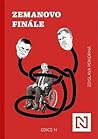 Zemanovo finále