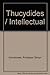 Thucydides by Hornblower Simon (1987-05-03)
