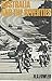 Australia and the seventies by H.G. Fowler