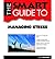 [ THE SMART GUIDE TO MANAGING STRESS (SMART GUIDE TO...) - GREENLIGHT ] By Robinson, Bryan ( Author) 2012 [ Paperback ]