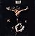 Blind Faith - The Visual Thing - Tourbook by Blind Faith
