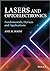 Lasers and Optoelectronics: Fundamentals, Devices and Applications by Anil K. Maini (2013-10-11)