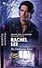 No Ordinary Hero (Silhouette Romantic Suspense) by Rachel Lee (2011-01-18)
