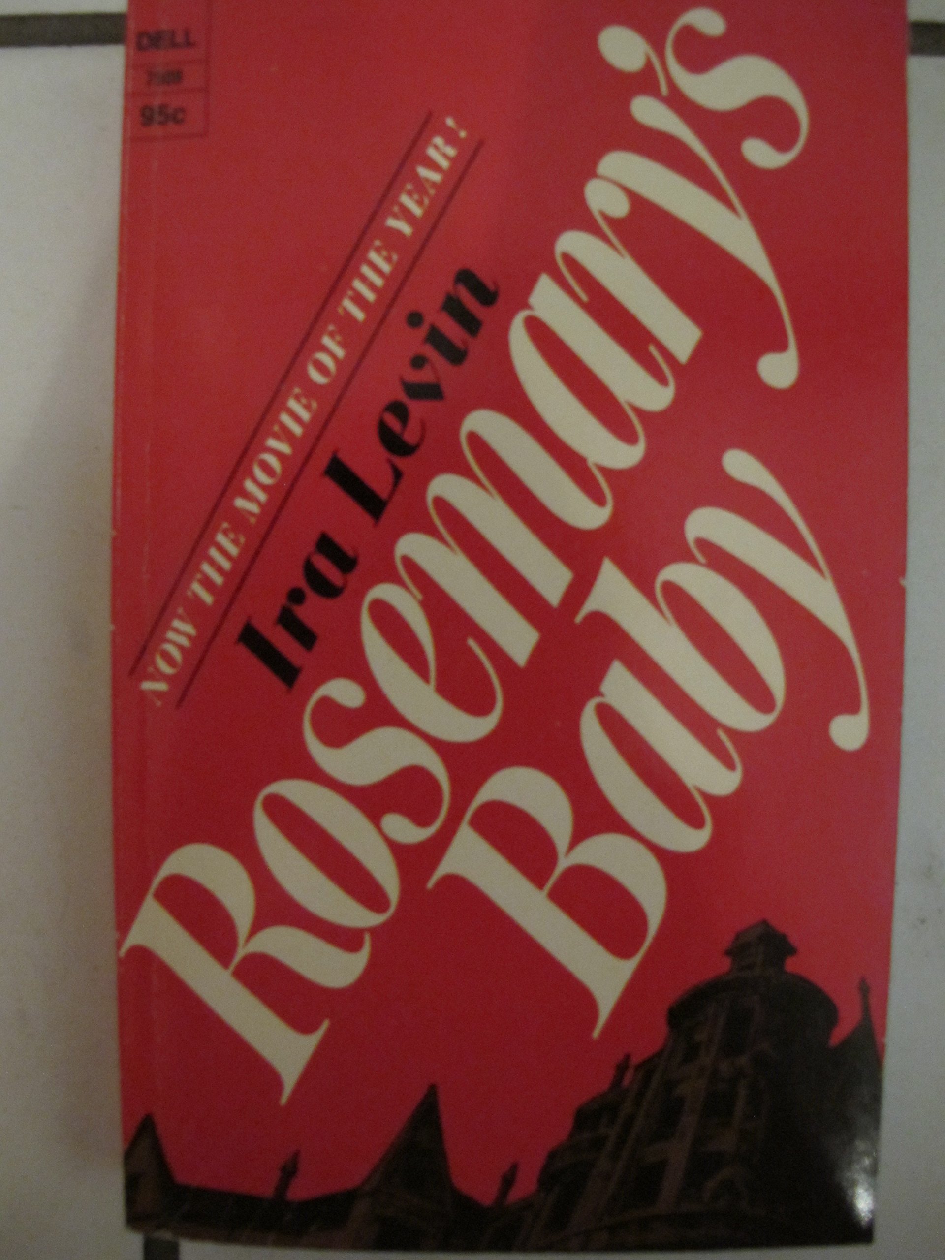 Rosemarys Baby