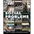 Social Problems (31824x) (4th, 12) by Charon, Joel M - Vigila... by Charon