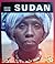 Sudan by Peter Fuchs
