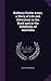 Robbery Under Arms: A Story of Life and Adventure in the Bush and in the Goldfields of Australia Volume 1 1889 [Hardcover]