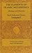 Elements of Islamic Metaphysics by Sayyid Muhammad Tabatabai (2002-11-20)