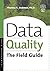 Data Quality: The Field Guide by Thomas Redman (2000-12-28)