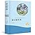 蒙田随笔集 有声伴读 扫码听故事 法国文艺复兴运动代表人物 外国 by 蒙田