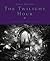 The Twilight Hour: Works from Celtic Masters of the Supernatural by Simon Marsden (2003-10-02)