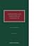 Formation and Variation of ...