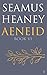 Aeneid Book VI by Seamus Heaney by Virgil