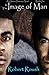 [In The Image of Man: Volum...