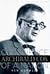 Archibald Cox: Conscience Of A Nation by Ken Gormley (1997-09-16)