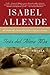 By Allende, Isabel Ines del Alma Mia: Novela (Spanish Edition) (2007) Paperback