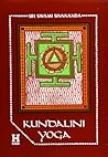 Kundalini Yoga (H...