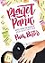 Planet Panic by Pam Pastor