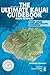 The Ultimate Kauai Guideboo...
