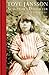 Sculptor's Daughter: A Childhood Memoir by Jansson, Tove (2015) Paperback