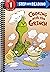 Cooking with the Grinch (Dr. Seuss) (Step into Reading)