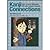 Kanji Connections: Hints on How to Differentiate 400 Easily Confused Characters