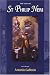 The Life of Saint Philip Neri by Gallonio, Antonio [Ignatius Press,2006] (Paperback)