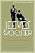 A Brief Guide to Jeeves and Wooster (Brief Histories) by Nigel Cawthorne (2013-03-21)