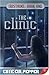 [The Clinic: Bk. 1: Tristaine * *] [by: Cate Culpepper]